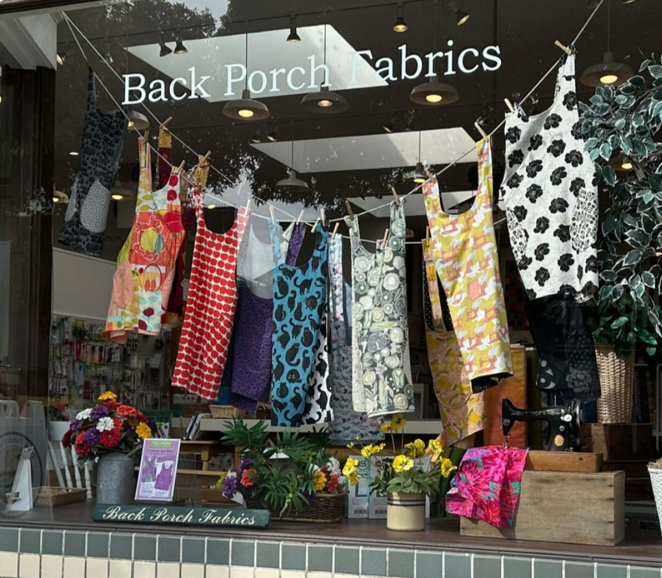 TBHV2YDKRLSOJ7NXSFH6FQX7.png?